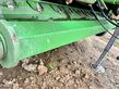 Empacadora gigant - Krone - comprima cv150 xc xtreme