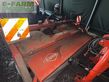 Cortacésped manual - Kuhn - gmd 802f-ff