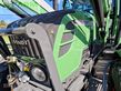 Tractor agrícola - Fendt - 309 vario tms waage im frontlader 312 311 310