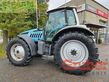 Tractor agrícola - Lamborghini - champion 180