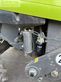 Cosechadora de Cereal - Claas - lexion 650