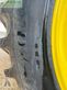 Atomizador - John Deere - 340m