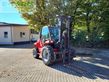 Elevadora - Manitou - m 30.4