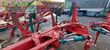 Arado - Kverneland - lb 100-300-30