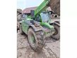 Telescopica - Merlo - 35.7 cs