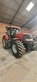 Tractor agrícola - Case IH - PUMA CVX 200