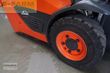 Elevadora - Linde - e 12 evo 386-02