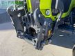 Tractor agrícola - Claas - arion 530 cmatic cebis