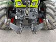 Tractor agrícola - Claas - axion 810 cebis