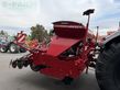 Sembradora - Horsch - express 3 td
