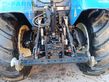 Tractor agrícola - New Holland - t6.145 dynamic command sidewinder ii