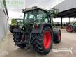 Tractor agrícola - Fendt - farmer 412 vario | nur 2356 stunden!