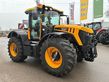 Tractor agrícola - JCB - fastrac 4220 icon