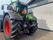 Tractor agrícola - Fendt - 728 vario gen7.1