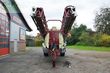 Atomizador - Hardi - commander 5500 i