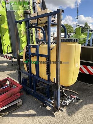 Atomizador -  - hoegen dijkhof