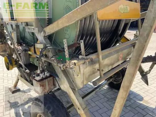 Riego -  - gc 280/63 bewässerung