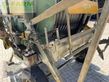 Riego -  - gc 280/63 bewässerung