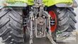 Tractor agrícola - Claas - axion 850