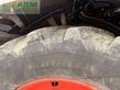 Tractor agrícola - Claas - arion 540 cebis