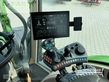 Tractor agrícola - Fendt - 720 gen6 power plus + cargo 5x/85