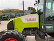 Tractor agrícola - Claas - celtis 426rc tractor (st24608)