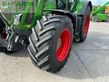 Tractor agrícola - Fendt - 939 profi plus tractor (st27596)
