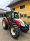 Tractor agrícola - Steyr - kompakt 4075 komfort 1