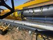 Cabezal - NEW HOLLAND 28′ VF