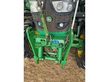 Tractor agrícola - John Deere - 6115m