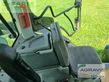 Tractor agrícola - Claas - axion 810 cmatic cebis CMATIC CEBIS