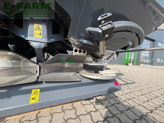 Esparcidor -  - x50+ econov