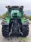 Tractor agrícola - Fendt - 311 vario gen3