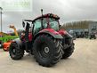 Tractor agrícola - Valtra - t255 active tractor (st25715)