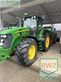 Tractor agrícola - John Deere - 7930 premium