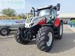 Tractor agrícola - Steyr - 4135 profi cvt (stage v) CVT