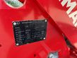 Minicargadora - Weidemann - 1160 mit euro 30km/h hochdruckfahrantrieb