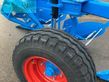 Arado - Lemken - juwel 7 m 3 + 1 n 100
