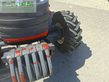 Tractor agrícola - Kioti - dk4510hs