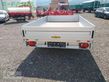 Remolqu agrícola - Humbaur - hn253118