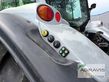 Tractor agrícola - Valtra - n 142 d