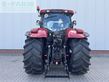 Tractor agrícola - Case IH - puma 185 cvx CVX