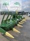 Cabezal - Krone - easycollect 750-3