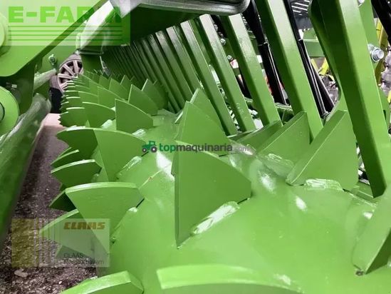 Sembradora - Amazone - cataya 3000 special ecoline