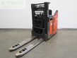 Elevadora - Linde - d 12 sp 133