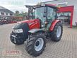 Tractor agrícola - Case IH - farmall 75a powershuttle klima