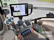 Tractor agrícola - Fendt - 828 vario s4 profi plus
