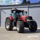 Tractor agrícola - Case IH - puma 185 cvx