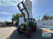 Tractor agrícola - Claas - axos 320c
