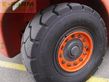 Elevadora - Linde - h 80 t/900 evo 396-03